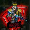 its.harris0