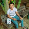 iza_lubbiz06