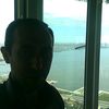 quliyev_seymur733