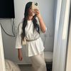 noapartush678