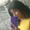 jennifer_da._silva
