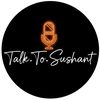talk.to.sushant