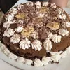 carinimaria73