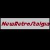 Newretrostalgia