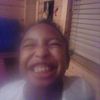 pretty..girl123