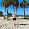 alexisrae91