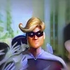 gamma_jack23