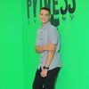 kemo_offical3