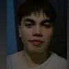 jbalance01