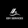 edyservices95