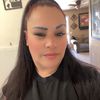 maria_alcala07