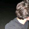 alf.alepp