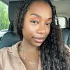 zandra.moves