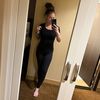 mskittycarrie81