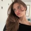 eve_rosensteinn