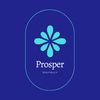 prosper_digitally