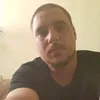 pavlov7e