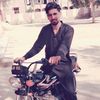 faqeer.hakeem3