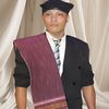rydwanlumbangaol1