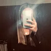 clara_brbn