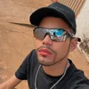 alerrandrocastro31