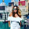 rosariagambino337