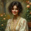 user3wwjdffk9q