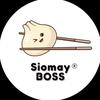 siomay.boss