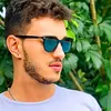pedrocoelho113