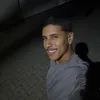 lcsodre