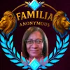 moncao58