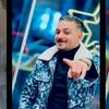eslamhassan387