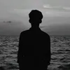 mhammad._01