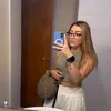 fefyfpr