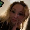 _shastacola_