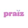 🌸PRAIZ STORE🌸