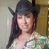 _lapatrona_60