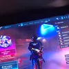 samuelalford1