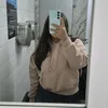 its_mel223