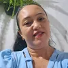 rosangela_m12