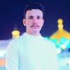 aazf09