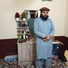 noormuhammed066