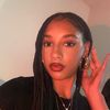lay.claybourne