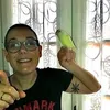 marielladostuni