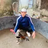 khanhdiep9999