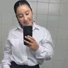 belen_monsalv
