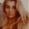 jve72