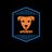 updog84