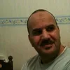 abdelrahmane351
