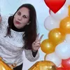 araceli_heredia